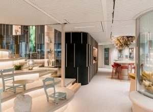 TDB-tetris jll-Hannelore Veelaert-A7402309-Verbeterd-NR