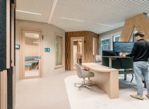 TDB-tetris jll-Hannelore Veelaert-A7403310