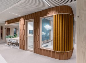 TDB-tetris jll-Hannelore Veelaert-A7403403-HDR