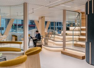 TDB-tetris jll-Hannelore Veelaert-A7403571-HDR